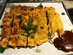 -高宅(万达店)