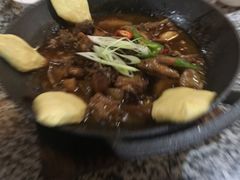-南京人家(盛京大奥莱店)