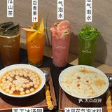 8刷山缓缓！怒花4k总结的终极菜单攻略🥹🥹…
