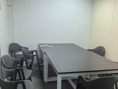 -朗阁·雅思托福·留学英语·国际学校(国贸校区)