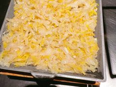 -很久以前羊肉串(清河店)