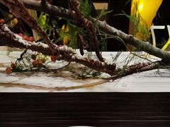 -法云安缦酒店