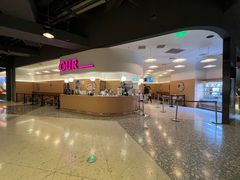 -OUR Bakery(SKP-S店)