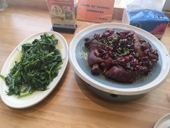 -懒人盐府人家(航天桥店)