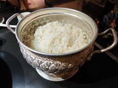 -桥边小楼·手工云南菜·古城观景小楼
