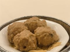 -凤凰楼酒家·粤宴点心(华强北店)