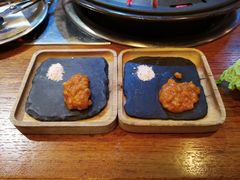 -济州爱肉堂(总店)
