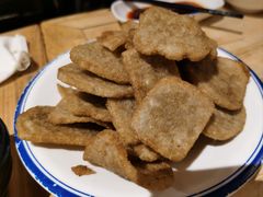 -左邻右舍褡裢火烧(石榴园店)