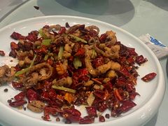 -登瀛楼饭庄(领世郡店)