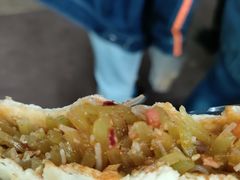 -刘小武·锅魁(总店)