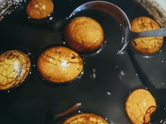 -天之道·影视足道·SPA·美食自助(总店)