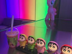 -北京海德酒店温泉