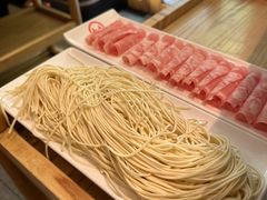 -许府牛火锅(信义坊总店)