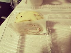 -盒马鲜生(杨高南路店)