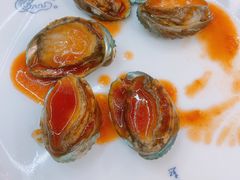-北戴河庆山饭店·海鲜砂锅粥(北戴河黑石路店)