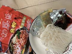 -郴州特产舜华临武鸭(郴州西站店)