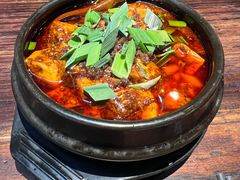 -陈麻婆豆腐(旗舰店)