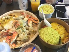 -盒马鲜生(宝地店)