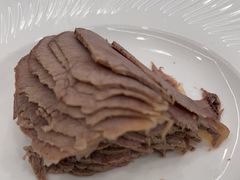 -王家大院·南京菜(湛江路总店)