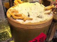 -唐山宴