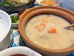 -陈鹏鹏潮汕菜(欢乐海岸 海边景观店)