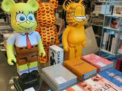 -10 corso como (江南店)