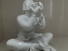 -Me Coffee下午茶艺术空间