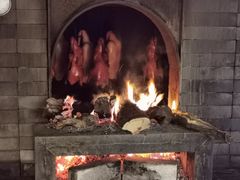 -四季民福烤鸭店(前门店)