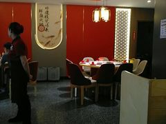 -蜀滋香鲜鱼美蛙火锅(339店)