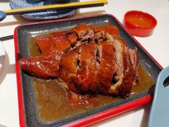 -龙记香港茶餐厅(久光百货店)