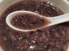 -食膳公园包子铺(烈士公园店)