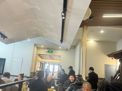 -金鸭都·老北京特色家常菜(潘家园店)