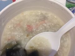 -肯德基(南京高铁1店)