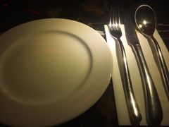 -MOSSO德国餐厅·音乐酒吧(环宇荟店)