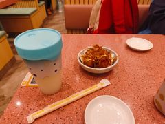 -元气寿司(环球港店)