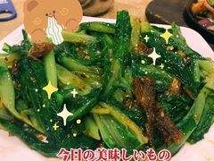 -吉源大排档·鱼生·海鲜(烧烤彩印厂店)