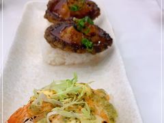 -元气寿司(金光华店)