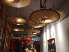 -越美小馆·越南料理(曲江店)