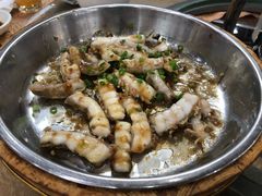 -红日饭店(裕隆三路店)