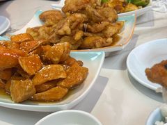 -东北一家人(友谊街店)