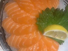 -万岁寿司(芳村店)