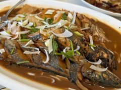 -三合园水饺(二马路店)