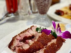 -香港新发烧腊茶餐厅(水围店)