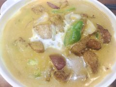 -德宏记·茶餐厅(新辰里学清路店)