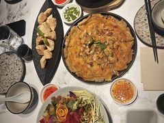 -潮堂 · 潮州菜(国贸商城店)