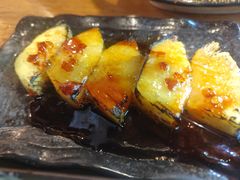 -小隐(淮海路店)