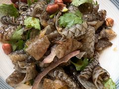 -味妙顺德厨房(绿地缤纷城店)