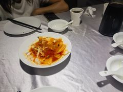 -鸭王烤鸭店(三里河店)
