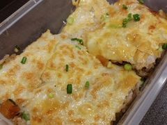 -老通城豆皮大王(吉庆街店)