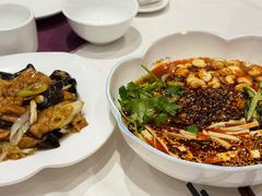 -凯鸽酒楼(振兴街店)
